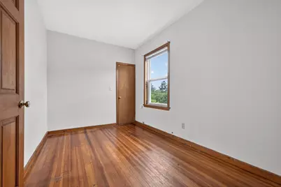 81 Dakota St #3, Boston, MA 02124 - Photo 7