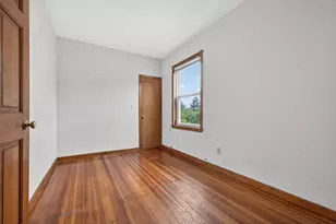 81 Dakota St, Boston, MA 02124 - Photo 7