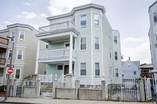 81 Dakota St, Boston, MA 02124 - Photo 15