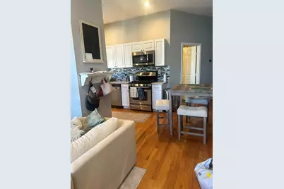423 East 3rd St #1, Boston, MA 02127 - Photo 3
