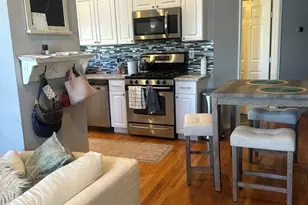 423 E 3rd St, Boston, MA 02127 - Photo 3