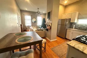 423 E 3rd St, Boston, MA 02127 - Photo 1