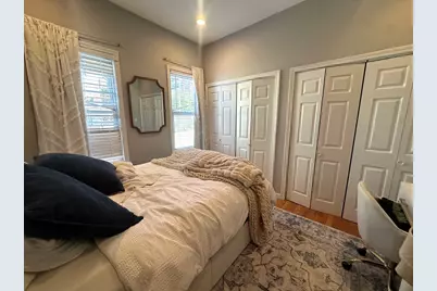 423 East 3rd St #1, Boston, MA 02127 - Photo 5