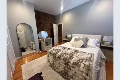 423 East 3rd St #1, Boston, MA 02127 - Photo 7