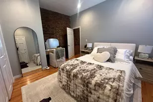 423 E 3rd St, Boston, MA 02127 - Photo 7