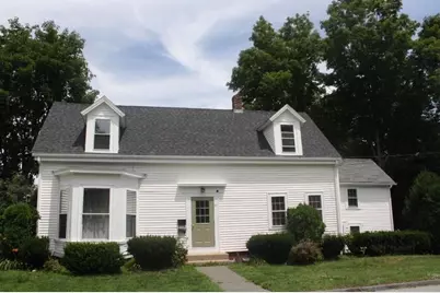 6 School #2, Topsfield, MA 01983 - Photo 13