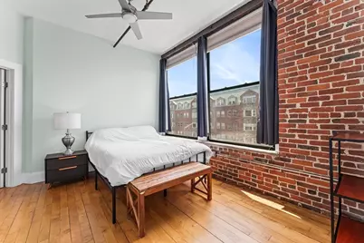 281 Essex St #306, Salem, MA 01970 - Photo 9