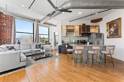 281 Essex St #306, Salem, MA 01970 - Photo 7