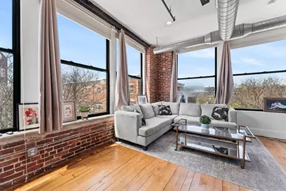 281 Essex St #306, Salem, MA 01970 - Photo 5