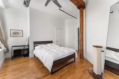 281 Essex St #306, Salem, MA 01970 - Photo 11