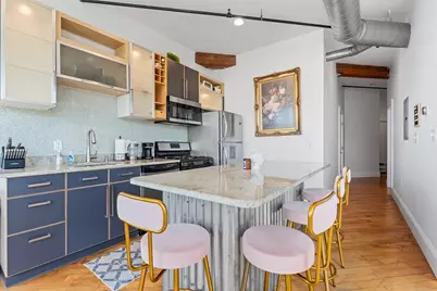 281 Essex St #306, Salem, MA 01970 - Photo 3