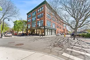 281 Essex St, Salem, MA 01970 - Photo 19
