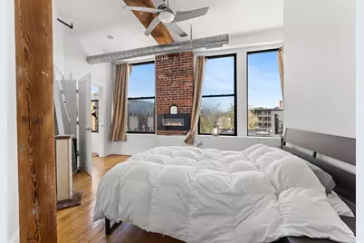 281 Essex St #306, Salem, MA 01970 - Photo 13