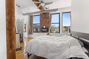281 Essex St, Salem, MA 01970 - Photo 13