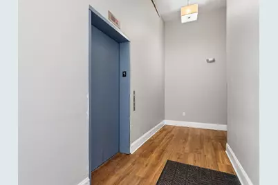 281 Essex St #306, Salem, MA 01970 - Photo 17