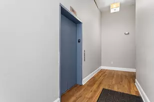 281 Essex St, Salem, MA 01970 - Photo 17