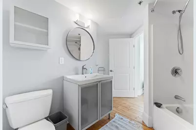 281 Essex St #306, Salem, MA 01970 - Photo 15