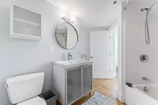 281 Essex St, Salem, MA 01970 - Photo 15