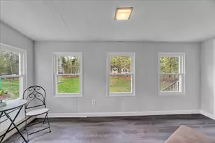 36 Depot Rd, Templeton, MA 01468 - Photo 27