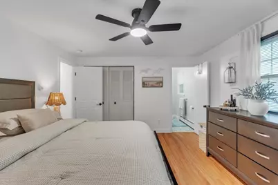 36 Depot Rd, Templeton, MA 01468 - Photo 23