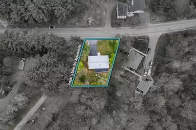 36 Depot Rd, Templeton, MA 01468 - Photo 39