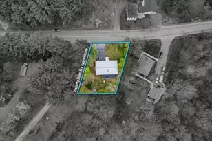 36 Depot Rd, Templeton, MA 01468 - Photo 39