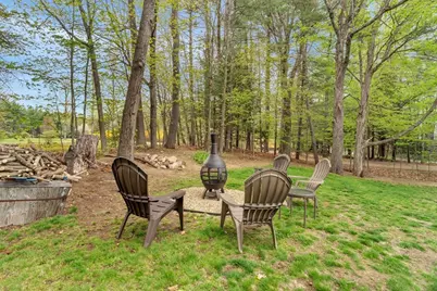 36 Depot Rd, Templeton, MA 01468 - Photo 35