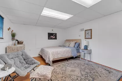 36 Depot Rd, Templeton, MA 01468 - Photo 31