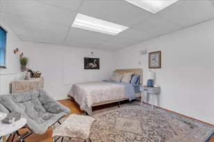 36 Depot Rd, Templeton, MA 01468 - Photo 31