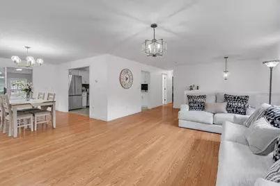 36 Depot Rd, Templeton, MA 01468 - Photo 7