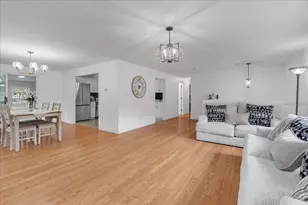 36 Depot Rd, Templeton, MA 01468 - Photo 7