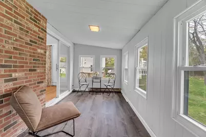 36 Depot Rd, Templeton, MA 01468 - Photo 25