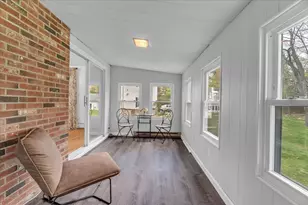 36 Depot Rd, Templeton, MA 01468 - Photo 25