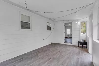 36 Depot Rd, Templeton, MA 01468 - Photo 29