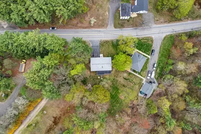 36 Depot Rd, Templeton, MA 01468 - Photo 37