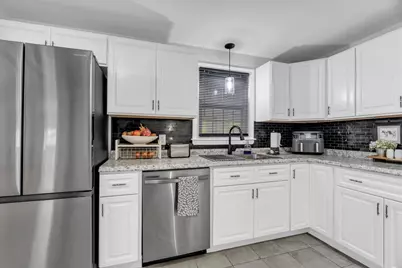 36 Depot Rd, Templeton, MA 01468 - Photo 13
