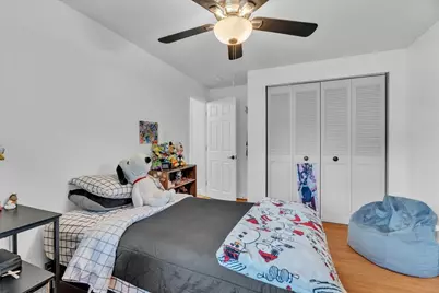 36 Depot Rd, Templeton, MA 01468 - Photo 19