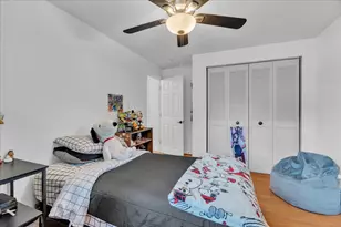 36 Depot Rd, Templeton, MA 01468 - Photo 19