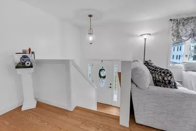 36 Depot Rd, Templeton, MA 01468 - Photo 5