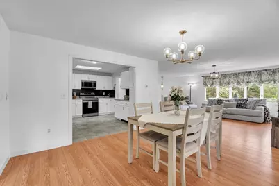 36 Depot Rd, Templeton, MA 01468 - Photo 11