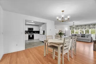 36 Depot Rd, Templeton, MA 01468 - Photo 11