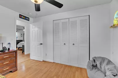 36 Depot Rd, Templeton, MA 01468 - Photo 17