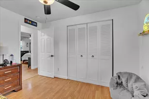 36 Depot Rd, Templeton, MA 01468 - Photo 17