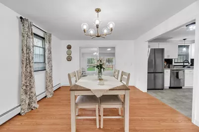 36 Depot Rd, Templeton, MA 01468 - Photo 9