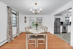 36 Depot Rd, Templeton, MA 01468 - Photo 9