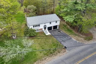 36 Depot Rd, Templeton, MA 01468 - Photo 3