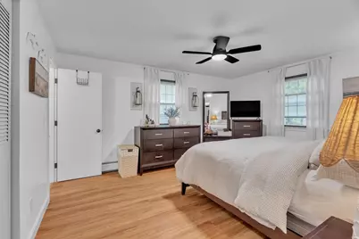 36 Depot Rd, Templeton, MA 01468 - Photo 21