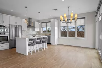 71 Greenwood Avenue #202, Swampscott, MA 01907 - Photo 17