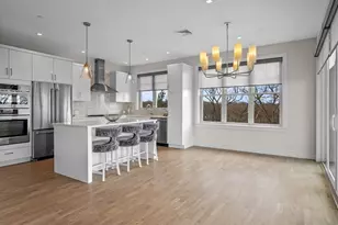 71 Greenwood Ave, Swampscott, MA 01907 - Photo 17