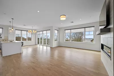 71 Greenwood Avenue #202, Swampscott, MA 01907 - Photo 7